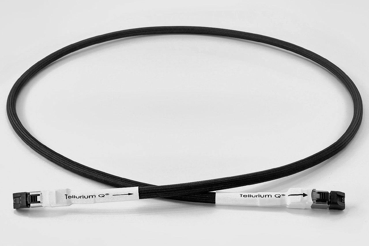 BLACK DIAMOND DIGITAL STREAMING CABLE